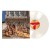 Sofi Tukker - Bread (2024) - Limited Coloured Vinyl