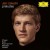 Jan Lisiecki - Preludes By Chopin, Bach, Rachmaninoff, Messiaen, Górecki (2025) - Vinyl