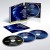 Claude Debussy / Arturo Benedetti Michelangeli - Preludes I & II / Images I & II / Children's Corner (2CD+Blu-ray Audio, 2020)