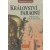 Film/Dokument - Tajemství starověkých civilizací: Království faraonů (DVD č. 1) STAROVEKYCH CIVILIZACI 1