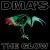 DMA's - Glow (Limited Edition, 2020) - Vinyl