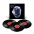 Daft Punk - Random Access Memories (10th Anniversary Edition 2023) - Vinyl