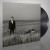 Thy Catafalque - Alföld (2023) - Limited Black Vinyl