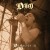 Dio - Dio At Donington '83 (2022)