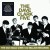 Dave Clark Five - All The Hits (2020) - Vinyl