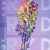 Ryd - Ryd (2019)