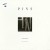 Pins - Girls Like Us (LP + CD) 