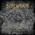 Soilwork - Ride Majestic (2015) 