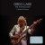 Greg Lake - Anthology: A Musical Journey (2020) - Vinyl