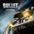Bullet - Kickstarter (2026) /Digipack