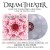 Dream Theater - Lost Not Forgotten Archives: Live In Tokyo, 2010 (2026) - Limited Vinyl