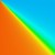 Frank Carter And The Rattlesnakes - End Of Suffering (2019)