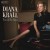 Diana Krall - Turn Up The Quiet (2017) - Vinyl 