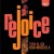 Tony Allen & Hugh Masekela - Rejoice (Special Edition 2021) - Vinyl