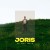 Joris - Zu Viel Retro (2025)