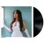 Madison Beer - Silence Between Songs (2023) - Vinyl