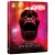 Film/Horor - Nezvratný osud: Pokrevní linie (2Blu-ray UHD+BD) - steelbook - motiv Teaser
