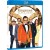 Film/Akční - Kingsman: Zlatý kruh (Blu-ray)