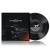 At The Gates - Ghost Of A Future Dead (2026) - Vinyl