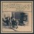 Grateful Dead - Workingman's Dead (50th Anniversary Edition 2020) - Vinyl