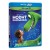 Film/Animovaný - Hodný dinosaurus 2BD (3D+2D) 