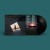 Beth Orton - Weather Alive (2022) - Vinyl