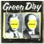 Green Day - Nimrod 