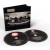 Noel Gallagher's High Flying Birds - Council Skies (2023) /Deluxe Edition