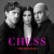 Soundtrack / Benny Andersson, Tim Rice, Björn Ulvaeus - Chess - The Musical 2025 (Reedice 2026) - Vinyl