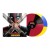 Soundtrack - Deadpool & Wolverine (Original Motion Picture Soundtrack, 2024) - Limited Vinyl