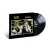 Tom Waits - Swordfishtrombones (Remaster 2023) - Vinyl