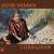 Stevie Wonder - Talking Book (Edice 2016) - Vinyl