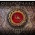 Whitesnake - Greatest Hits (2022) /CD+BRD