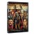 Film/Historický - Gladiátor II 
