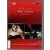 Various Artists - Arthaus Musik DVD Video Sampler II (2002) /DVD