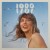 Taylor Swift - 1989 (Taylor's Version) /Edice 2023