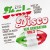 Various Artists - ZYX Italo Disco New Generation Vol. 3 