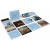 Mark Knopfler - Studio Albums 1996-2007 (6CD BOX, 2021)