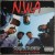 N.W.A. - Straight Outta Compton - 20th Anniversary Edition (Edice 2008)
