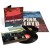 Pink Floyd - Pink Floyd At Pompeii - MCMLXXII (2025) - Vinyl