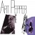 Art Pepper - Stardust (Reedice 2024) - Vinyl