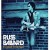 Russ Ballard - It's Good To Be Here (2020) - Vinyl