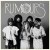 Fleetwood Mac - Rumours Live (2023) - 180 gr. Vinyl