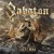 Sabaton - Great War (2019)