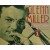 Glenn Miller - Missing Chapters, Volume 1 (4CD, 2003) 