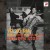 Yo-Yo Ma & Kathryn Stott - Songs From The Arc Of Life (2015) 
