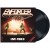 Enforcer - Live By Fire II (Limited Edition, 2021) - Vinyl