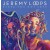 Jeremy Loops - Heard You Got Love (2022)