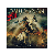 dArtagnan - Felsenfest (2022) - Vinyl