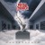 Metal Church - Masterpeace (Reedice 2026)